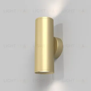 Бра Maytoni C068WL-02MG C068WL-02MG