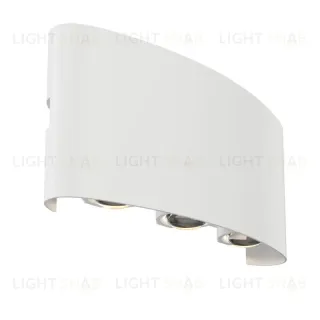 Светильник настенный Maytoni O417WL-L6W3K O417WL-L6W3K
