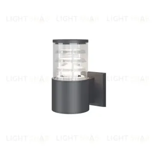 Светильник настенный Maytoni O576WL-01GR O576WL-01GR