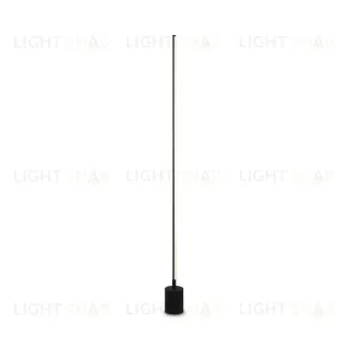 Торшер Maytoni MOD147FL-L20BK1 MOD147FL-L20BK1