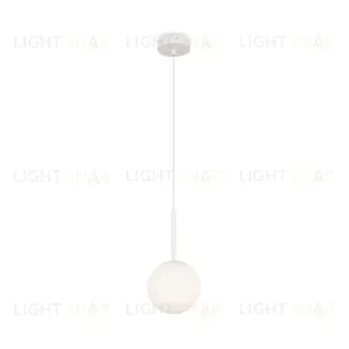 Подвесной светильник Maytoni MOD321PL-01W MOD321PL-01W