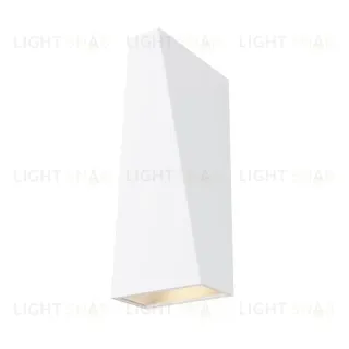Светильник настенный Maytoni O580WL-L6W O580WL-L6W