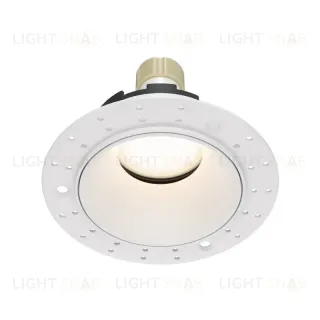Встраиваемый светильник Maytoni DL051-U-2W DL051-U-2W