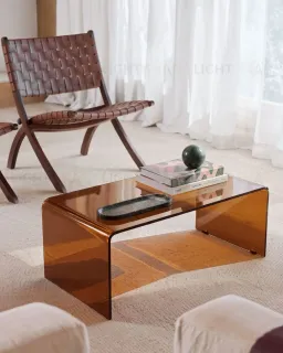 Стол журнальный Шевалье FCNT479437FNS