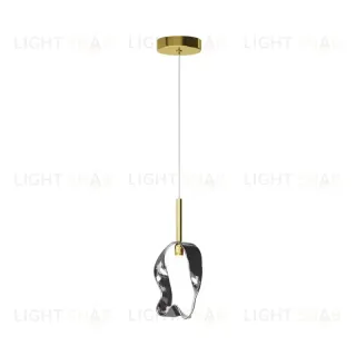 Maytoni MOD524PL-L3BSK2