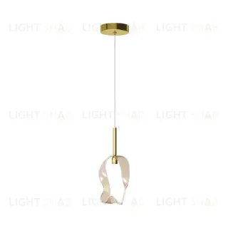 Maytoni MOD524PL-L3BSK1