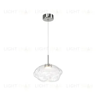 Maytoni MOD516PL-L5PT3K