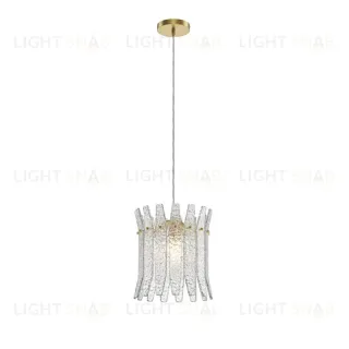 Maytoni MOD539PL-01MG