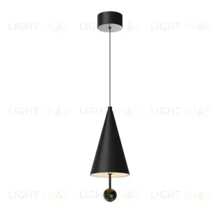 Maytoni MOD534PL-L11B3K