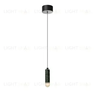 Maytoni MOD534PL-L4B3K1