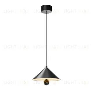 Maytoni MOD534PL-L16B3K