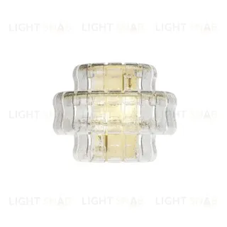 Maytoni MOD538WL-02MG