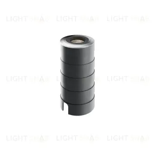 Maytoni O516DL-L5S3K