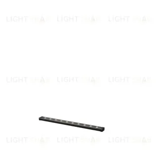 Maytoni O509WL-L18B3K