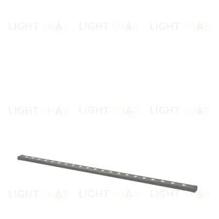 Maytoni O509WL-L36B3K