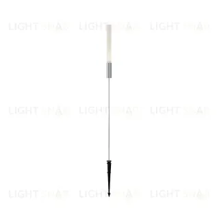 Maytoni O510FL-L3PT3K1