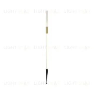 Maytoni O510FL-L3BS3K1
