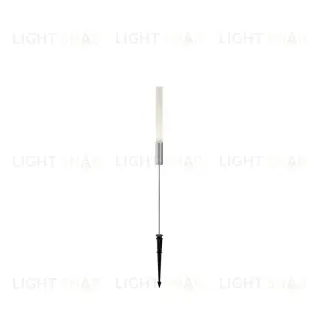 Maytoni O510FL-L3PT3K
