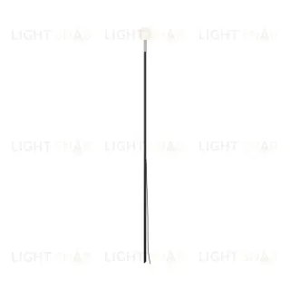 Maytoni O523FL-L2PT3K
