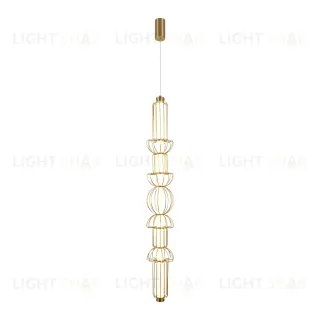 14030/1P Gold V000169L