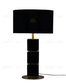 Лампа настольная Moderli V11146-1T Collett УТ000039250