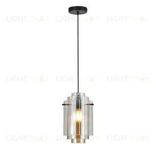 11054/1P Cognac V000568