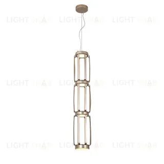 14027/4P Gold V000158L