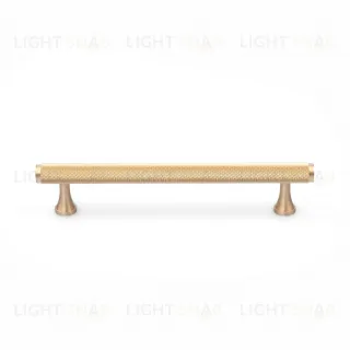 Ручка-скоба Esprit 16 PC0052-160