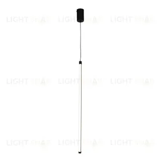 14024/B/1P Black V000127L