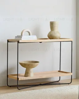 Консольный столик Рентон LHFCT031123SH