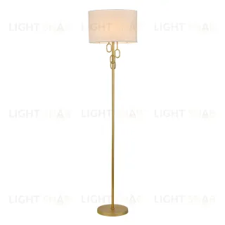 13026/1F Gold V000476