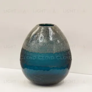 Ваза Cloyd арт.50089 / выс. 24 см / серия 1601  50089