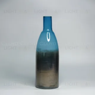 Ваза Cloyd арт.50071 / выс. 44 см / серия 1597  50071
