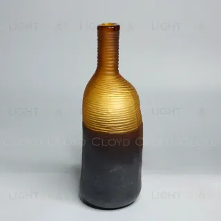 Ваза Cloyd арт.50067 / выс. 41 см / серия 1595  50067