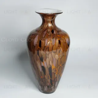 Ваза Cloyd арт.50114 / выс. 51 см / серия 1611  50114