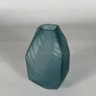 Ваза Cloyd арт.50123 / выс. 22 см / серия 1616  50123