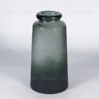 Ваза Cloyd арт.50119 / выс. 39 см / серия 1614  50119