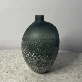 Ваза Cloyd арт.50064 / выс. 27 см / серия 1594  50064
