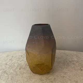 Ваза Cloyd арт.50096 / выс. 24 см / серия 1604  50096