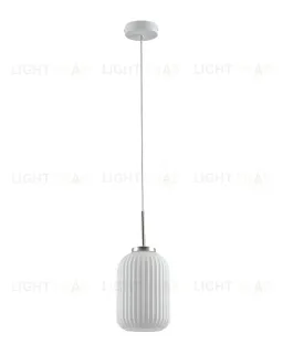 Светильник подвесной Moderli V11029-1P Ivory УТ000038708