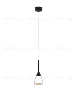 Светильник подвесной светодиодный Moderli V10869-PL Leina УТ000037976