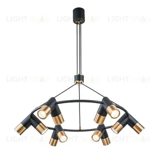 11036/12P Black V000455