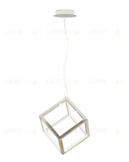 Светильник подвесной Moderli V10353-PL Grape УТ000034932