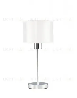 Лампа настольная Moderli V10497-1T Room УТ000035398