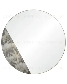 Зеркало в раме Хьюз LHDWM8535ZYH