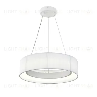 13041/A/1P White V000208L