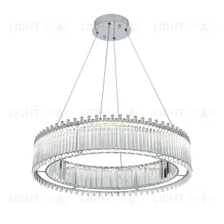 12056/A/1P Chrome V000195L