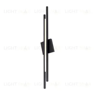 14031/B/1W Black V000180L