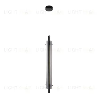 11067/B/1P Black V000174L