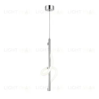 14025/1P Chrome V000145L